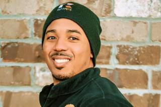 Mo Roberts Photography - 9