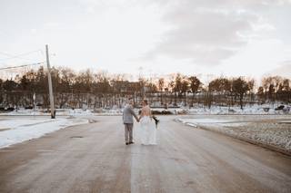 Eight Hands Photography - 27