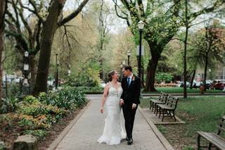 Event Cracker - One stop Wedding & Event services - 19