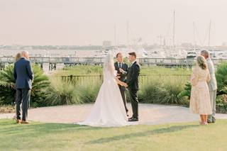 Rebecca Sigety Photography - 49