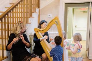 Celtic Music for your Wedding - 13
