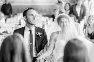Lauren R Swann Photography, LLC - 18