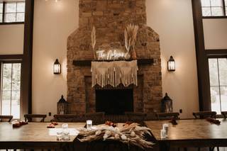 Bay Horse Inn - 9