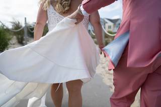 Daniel Bostwick Photography - 28