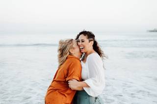 Nicola Leigh Photography - 5