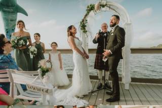 Bon Appetit Weddings - 44