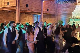 Exhale Event Productions - 27