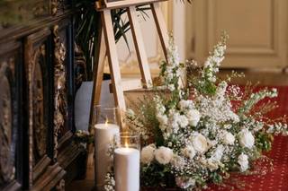 samantha bottelier events - 22