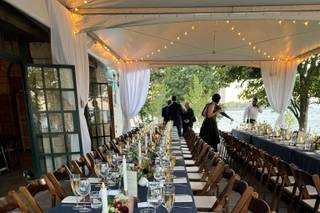 Elle Kay Events - 6