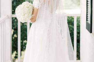 Java Rose Photography - 10