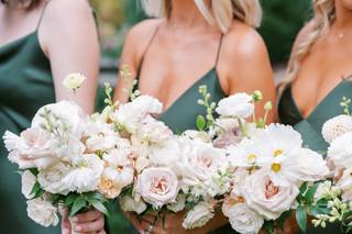Jackie Fogartie Events - 21