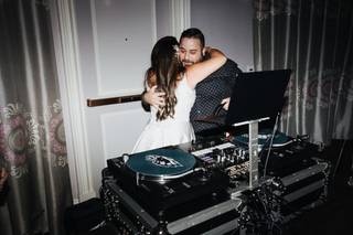 DJ Byrd Events - 14