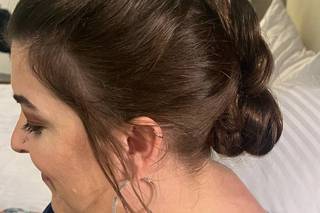 Alex Corbanezi Beauty - 48