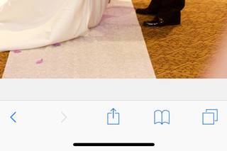 Untouchable Entertainment Photography, Videography & DJ Services - 24