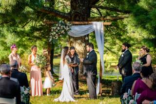 ​​​​​Carper's Weddings and Events - 37