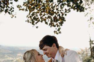 Jiana Taylor Photography - 13