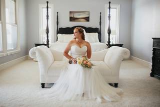 Mae Rachelle Photography - 18
