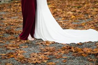 Eva Rieb Photography - 19