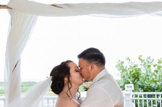 Timeless by Tiffany Photography - 9