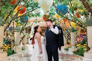 Alexandra Knight Photography - 16