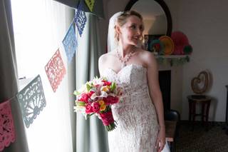 Ferri Formals and Bridals - 40
