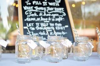 AG Miletic Events & Lifestyle - 6
