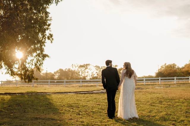 That's Amore Photography & Video 4