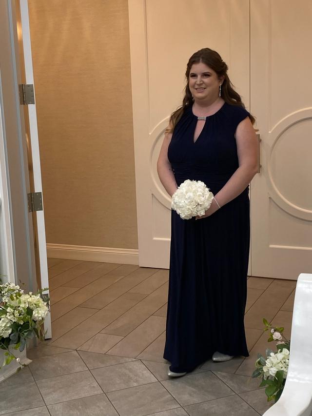 Glammed Up - 1