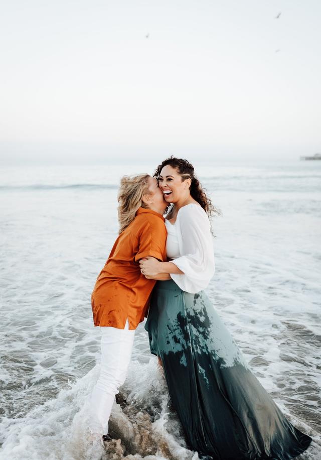 Nicola Leigh Photography - 2