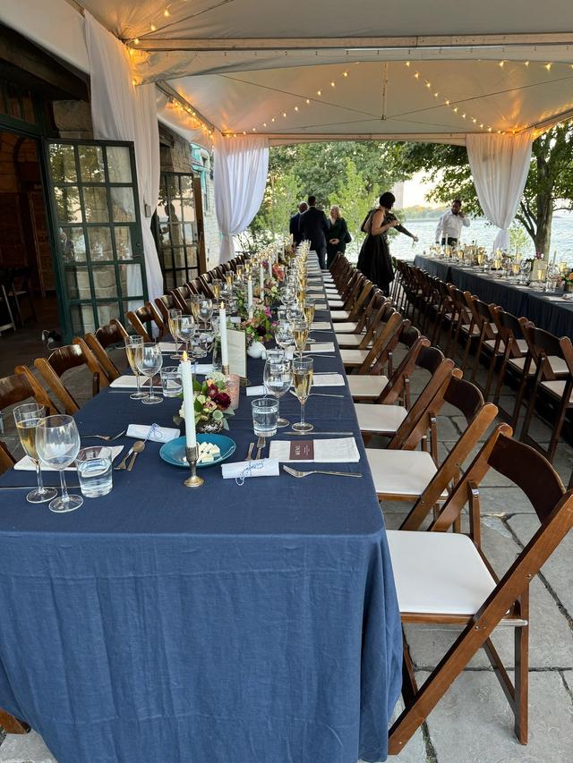 Elle Kay Events - 2