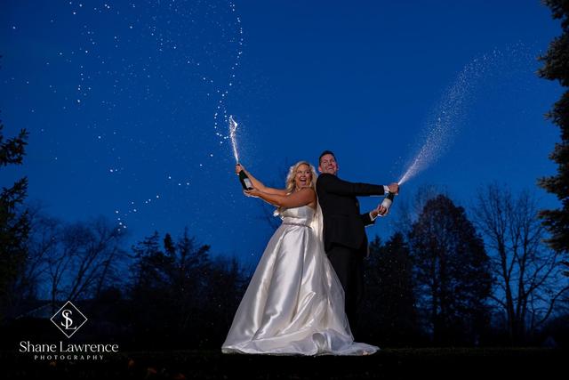 Shane Lawrence Photography - 1