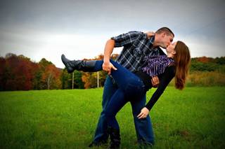 JB Photography - 34