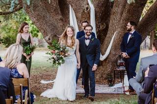 Slabach Photography - 5