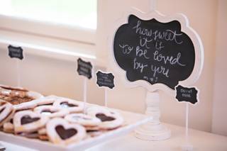 Veronica's Sweetcakes - 24
