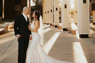 Stephanie Voth Events - 28