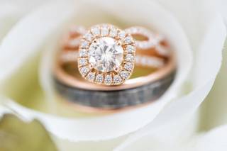 Taylor Webster Photography - 36