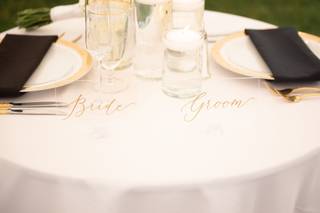 David Alan Hospitality Group - 22