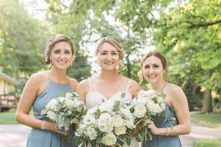 Bridget Rochelle Photography - 7