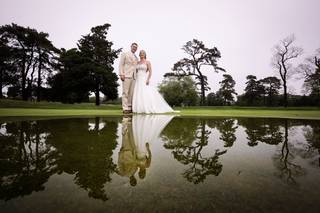 Beau Ridge Photography - 81