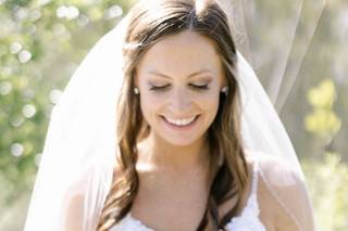 Jenna Therese Photography - 13