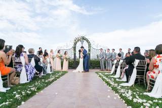 Weddings by LMP - 24