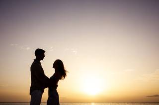 Attimi Photography - 102