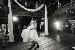 Amanda Teune Events - 6