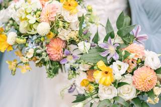 Amira Gray Photography - 30