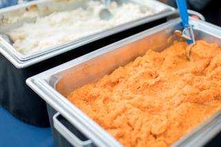 Jo's Custom Cakes and Catering, Inc - 9