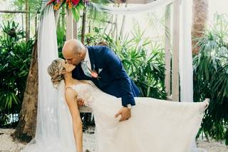 Sunny Lee Photography - 27