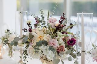 KAREN LENAHAN DESIGNS - 14