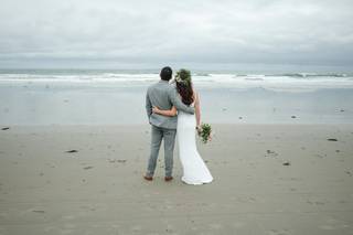 Shawn Tomkinson Photography - 5