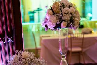 Hoffman Design Group - 14