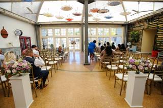 The Lafayette Hotel, Swim Club & Bungalows - 24